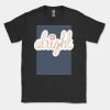 Gildan Mens Softstyle T-Shirt Thumbnail