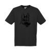 Biz Collection Mens Ice Tee Thumbnail