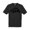 Biz Collection Mens Ice Tee Thumbnail