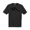 Biz Collection Mens Ice Tee Thumbnail