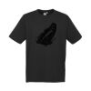 Biz Collection Mens Ice Tee Thumbnail