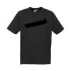 Biz Collection Mens Ice Tee Thumbnail