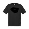 Biz Collection Mens Ice Tee Thumbnail