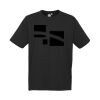 Biz Collection Mens Ice Tee Thumbnail