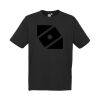 Biz Collection Mens Ice Tee Thumbnail