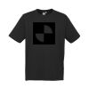 Biz Collection Mens Ice Tee Thumbnail