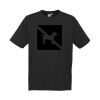 Biz Collection Mens Ice Tee Thumbnail