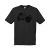 Biz Collection Mens Ice Tee Thumbnail