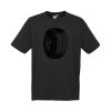 Biz Collection Mens Ice Tee Thumbnail