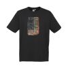 Biz Collection Mens Ice Tee Thumbnail