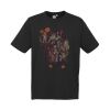 Biz Collection Mens Ice Tee Thumbnail