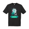 Biz Collection Mens Ice Tee Thumbnail