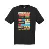 Biz Collection Mens Ice Tee Thumbnail