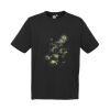 Biz Collection Mens Ice Tee Thumbnail