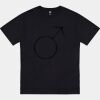 Thread Project Unisex Epic Tee Thumbnail