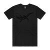 AS Colour Mens Staple T shirt Thumbnail