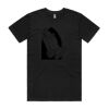 AS Colour Mens Staple T shirt Thumbnail