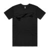 AS Colour Mens Staple T shirt Thumbnail