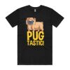 AS Colour Mens Staple T shirt Thumbnail