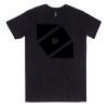 C-Force Mens Icon Tee Thumbnail