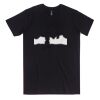 C-Force Mens Icon Tee Thumbnail