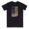 C-Force Mens Icon Tee Thumbnail