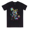 C-Force Mens Icon Tee Thumbnail