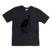 C-Force Mens Classic T Shirt Thumbnail