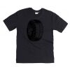 C-Force Mens Classic T Shirt Thumbnail