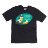 C-Force Mens Classic T Shirt Thumbnail