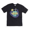 C-Force Mens Classic T Shirt Thumbnail